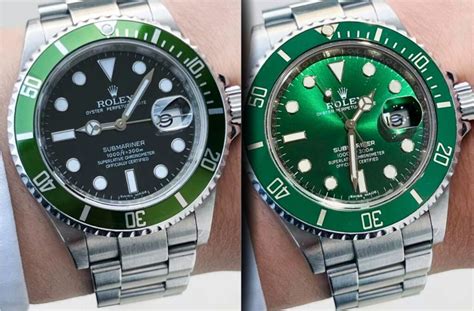 kermit vs hulk rolex|rolex hulk price chart.